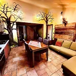 Maison Des Reves - Mont Blanc Morgex