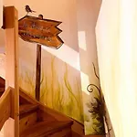 Maison Des Reves - Mont Blanc *