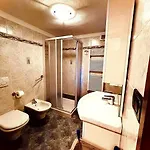 Maison Des Reves - Mont Blanc Apartment *